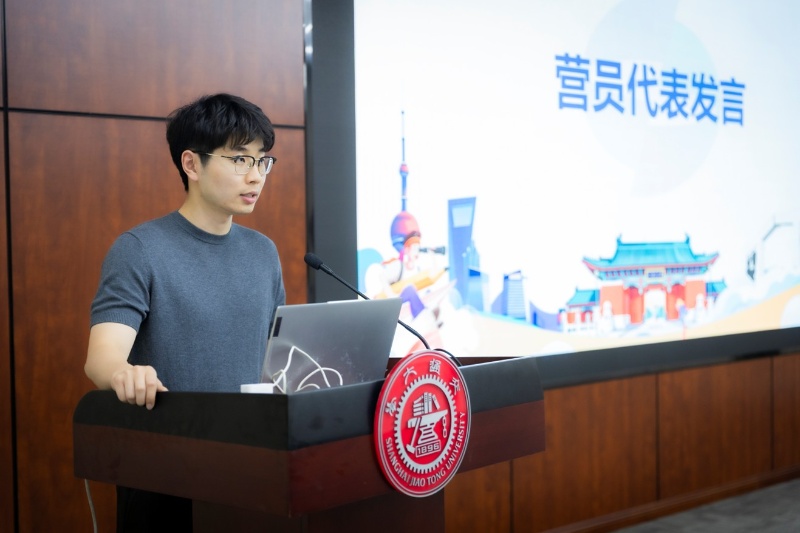 1782027773451067.jpg 图4-营员代表发言_resized.jpg