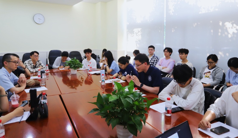 图片1 会议现场整体照片_resized.JPG