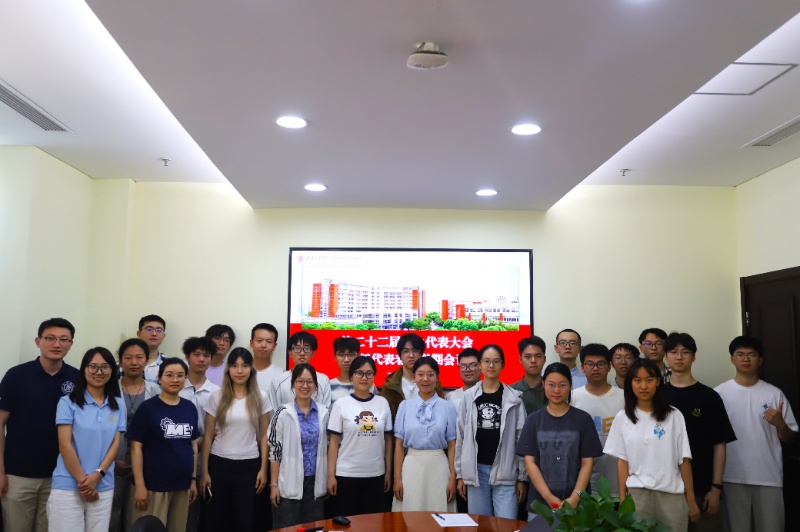 图片5 大合照_resized.JPG