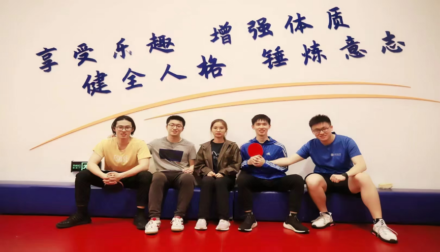 1782914104864508.png 图5 邵昭积极参加相关体育比赛.png
