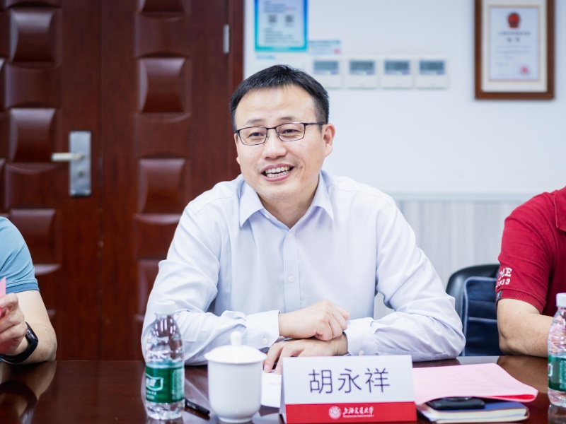 图2_resized.jpg