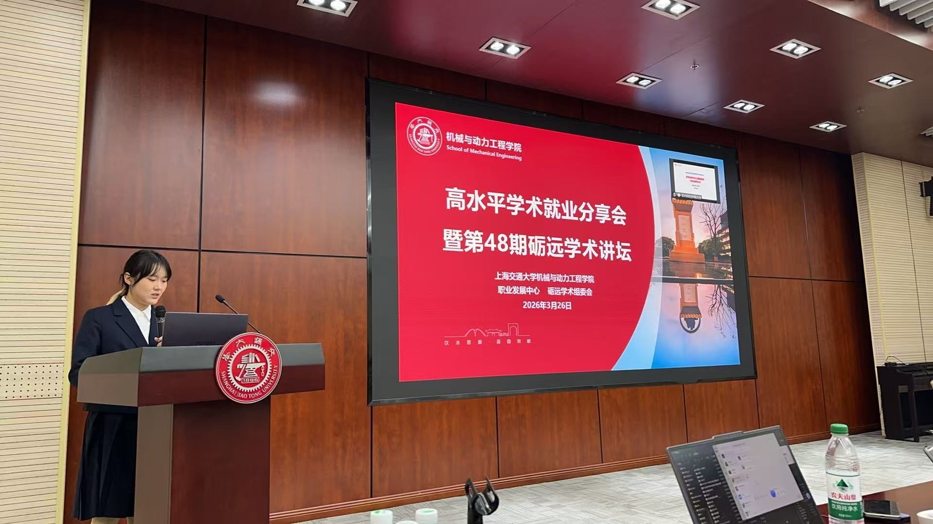 微信图片_20260722122743_5_84.jpg