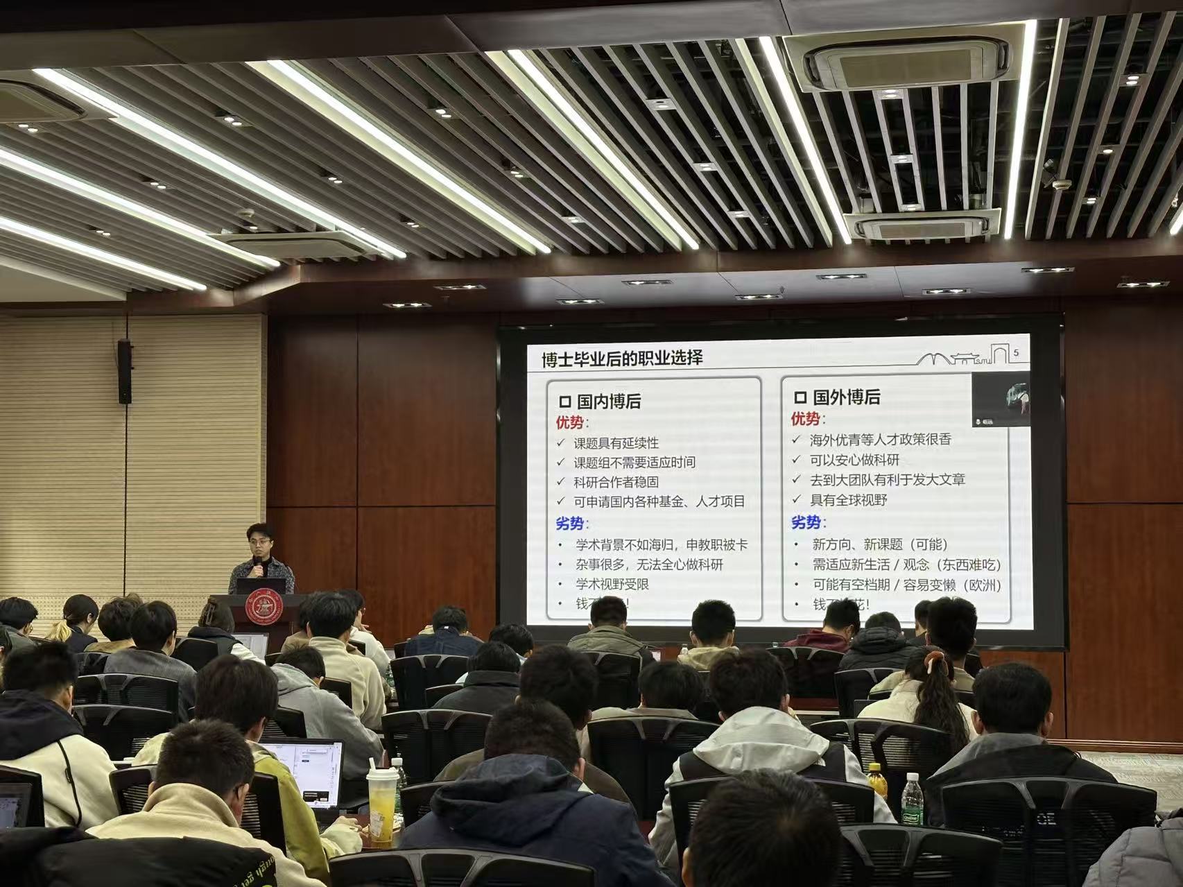 微信图片_20260722122750_13_84.jpg