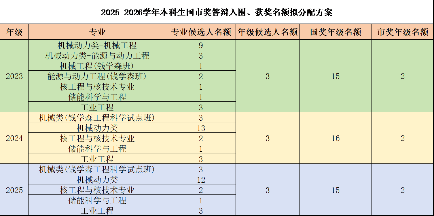 1789566398216673.png 图片.png